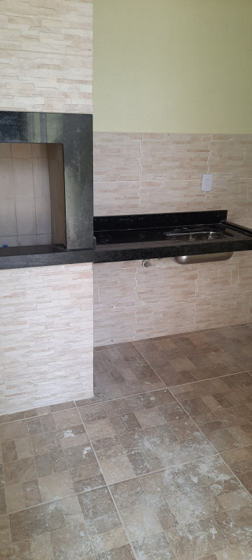 Casa à venda Vila Assuncao com 125m² e 2 quartos por R$ 545.000 - 492593131-20230215-122646.jpg