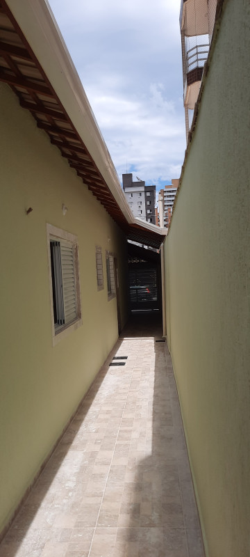 Casa à venda Vila Assuncao com 125m² e 2 quartos por R$ 545.000 - 513259673-20230215-122704.jpg