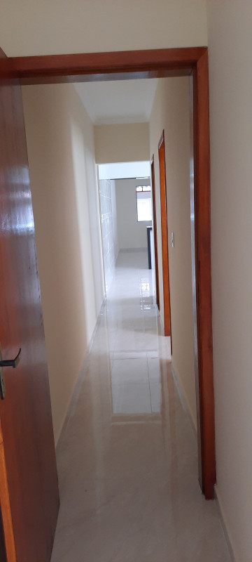 Casa à venda Vila Assuncao com 125m² e 2 quartos por R$ 545.000 - 582107290-20230215-122614.jpg