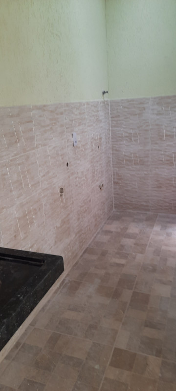 Casa à venda Vila Assuncao com 125m² e 2 quartos por R$ 545.000 - 714807078-20230215-122651.jpg
