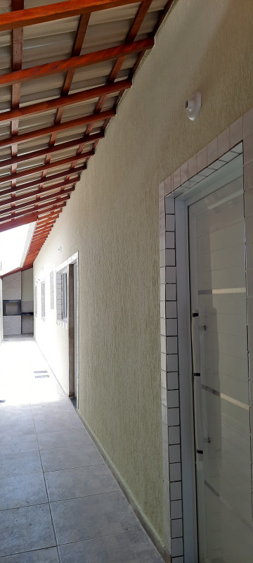 Casa à venda Vila Assuncao com 125m² e 2 quartos por R$ 545.000 - 719757837-20230215-122256.jpg