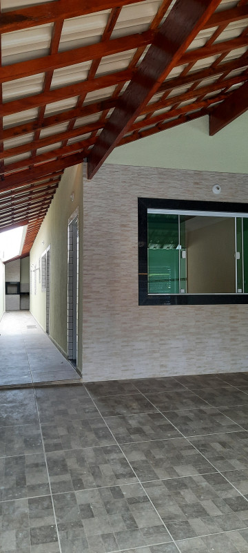 Casa à venda Vila Assuncao com 125m² e 2 quartos por R$ 545.000 - 763896273-20230303-132803.jpg