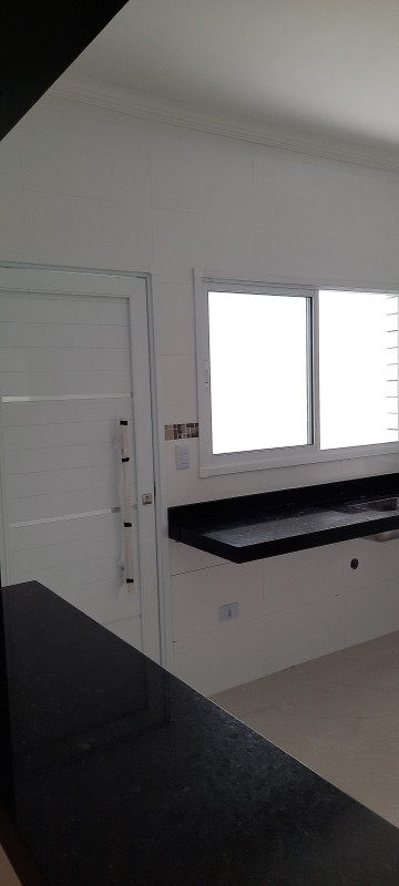 Casa à venda Vila Assuncao com 125m² e 2 quartos por R$ 545.000 - 867572965-20230215-122413.jpg