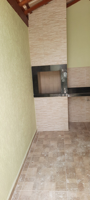 Casa à venda Vila Assuncao com 125m² e 2 quartos por R$ 545.000 - 923790728-20230215-122639.jpg