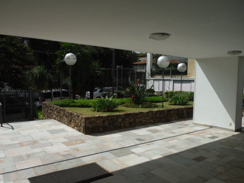 Apartamento à venda Vila Pompéia com 117m² e 3 quartos por R$ 800.000 - 1237970941-f9804691-5b23-4dc6-a71f-cca4b592b311.jpeg