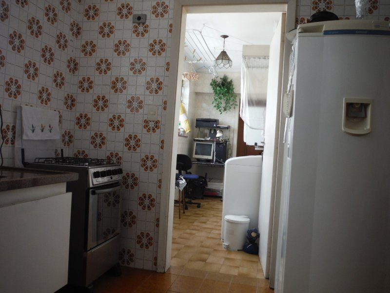 Apartamento à venda Vila Pompéia com 117m² e 3 quartos por R$ 800.000 - 1273348172-551ce9d0-bc72-4452-b34c-11e7b66844c8.jpeg