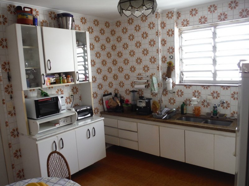 Apartamento à venda Vila Pompéia com 117m² e 3 quartos por R$ 800.000 - 1294009080-a4d98dc8-18a3-4ea7-9200-2c00c1f931b9.jpeg