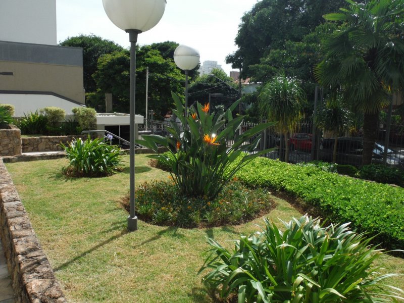 Apartamento à venda Vila Pompéia com 117m² e 3 quartos por R$ 800.000 - 1332559190-842f25d6-17cb-4156-98b2-bb711ee06d57.jpeg