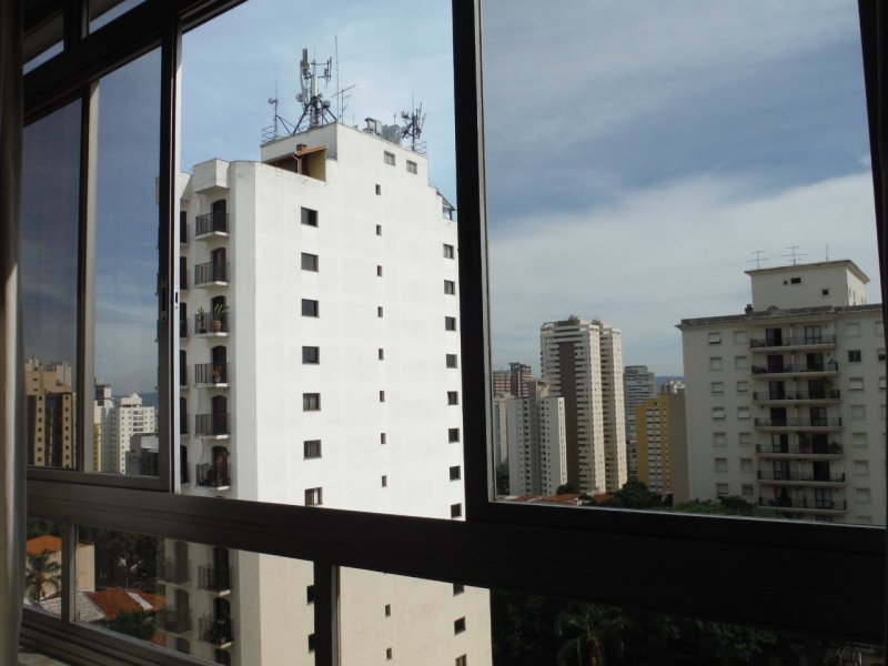 Apartamento à venda Vila Pompéia com 117m² e 3 quartos por R$ 800.000 - 1777422696-e854d9ed-0f23-42fa-b836-6e10f4b64611.jpeg