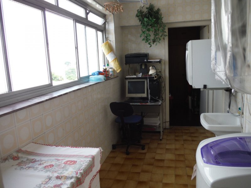 Apartamento à venda Vila Pompéia com 117m² e 3 quartos por R$ 800.000 - 1882431079-38afa983-ddbf-466e-9640-a7969a44b20e.jpeg