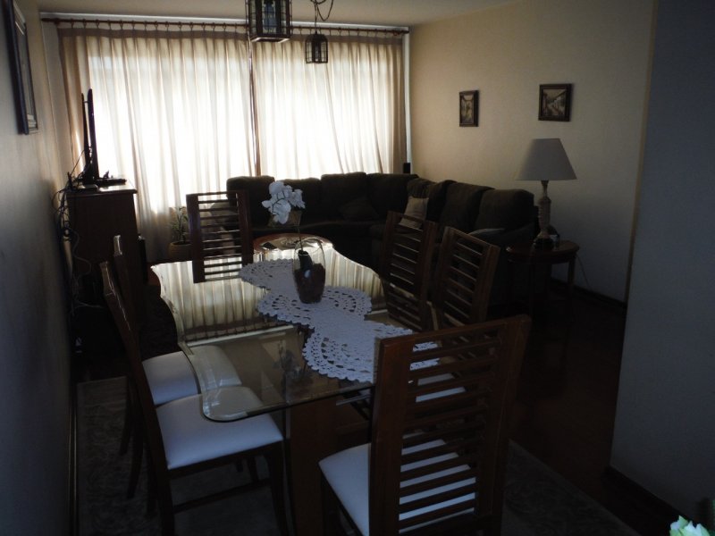 Apartamento à venda Vila Pompéia com 117m² e 3 quartos por R$ 800.000 - 1963504694-256b181a-5acd-4dca-9007-ad632700740a.jpeg