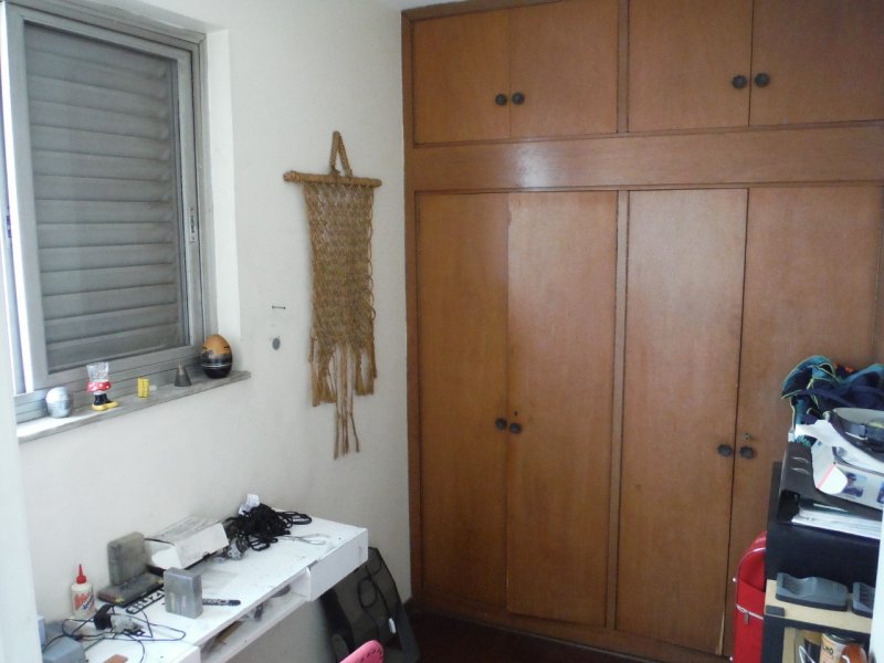 Apartamento à venda Vila Pompéia com 117m² e 3 quartos por R$ 800.000 - 1987431304-9c9dc0dd-fe96-495d-af3d-cf075dd7a698.jpeg