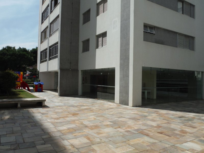 Apartamento à venda Vila Pompéia com 117m² e 3 quartos por R$ 800.000 - 2069590654-e35e0b5e-16a7-49e5-8af4-3018ec749e19.jpeg