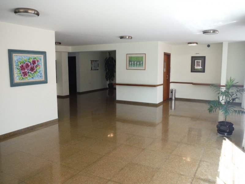 Apartamento à venda Vila Pompéia com 117m² e 3 quartos por R$ 800.000 - 2089152010-a9f087fd-1b71-466a-a42b-27f2baea1aa0.jpeg