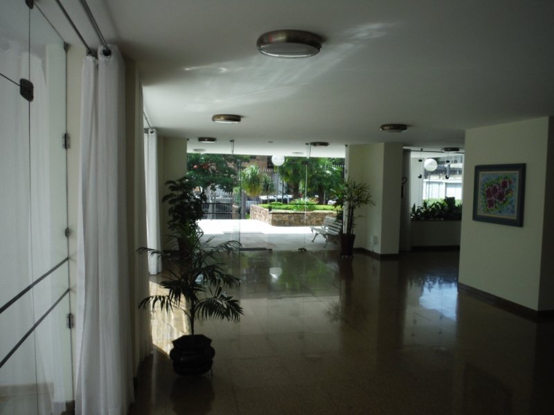 Apartamento à venda Vila Pompéia com 117m² e 3 quartos por R$ 800.000 - 239107437-7f9586d4-154b-48fe-be30-da2c98c3299d.jpeg