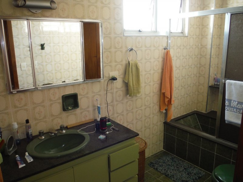 Apartamento à venda Vila Pompéia com 117m² e 3 quartos por R$ 800.000 - 319963671-8d9d748d-b3da-47e1-80db-389eba3d2da2.jpeg