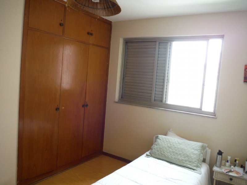 Apartamento à venda Vila Pompéia com 117m² e 3 quartos por R$ 800.000 - 369936900-f15722fd-da8e-4905-889f-6eb4ec531f1c.jpeg