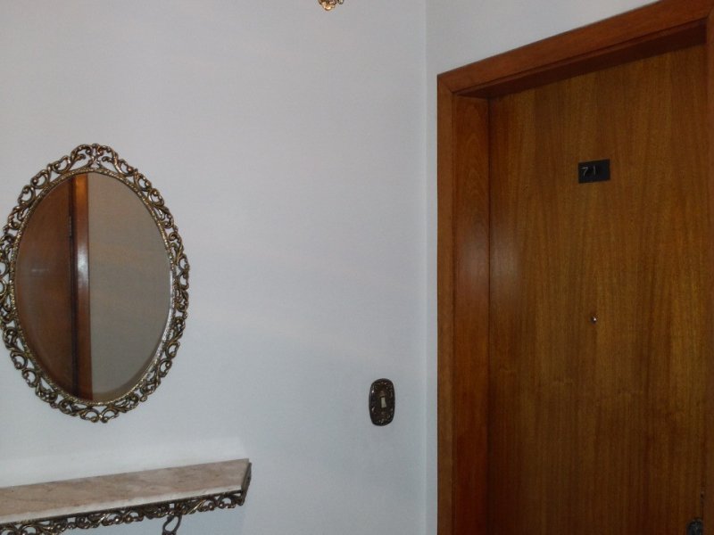 Apartamento à venda Vila Pompéia com 117m² e 3 quartos por R$ 800.000 - 375701342-740261a1-a321-4991-a7bf-d947262dae10.jpeg