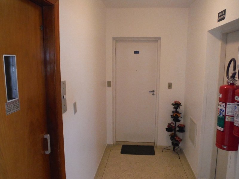 Apartamento à venda Vila Pompéia com 117m² e 3 quartos por R$ 800.000 - 66545092-b18e49b8-7e3d-4e15-9855-c8fcb05f4447.jpeg