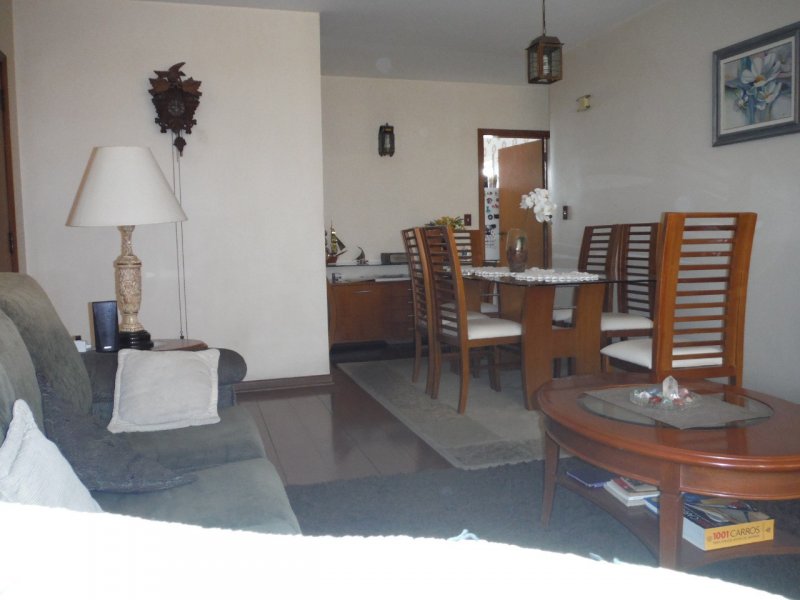 Apartamento à venda Vila Pompéia com 117m² e 3 quartos por R$ 800.000 - 709968435-ac786f36-7d24-4e4e-a4ce-75244342eaa6.jpeg