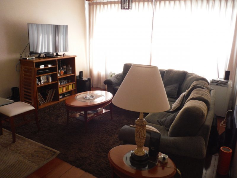 Apartamento à venda Vila Pompéia com 117m² e 3 quartos por R$ 800.000 - 798415424-ebc816a7-c4fe-48f8-8e51-eddcca2b7453.jpeg