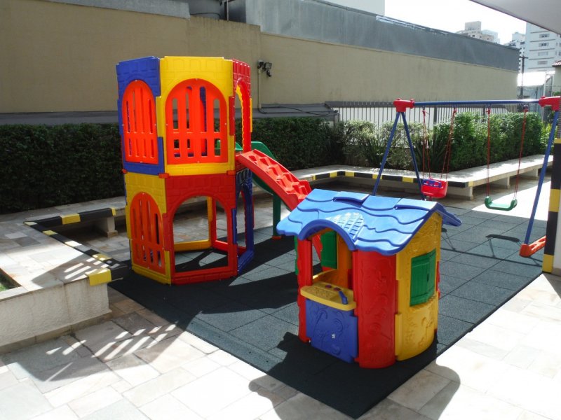 Apartamento à venda Vila Pompéia com 117m² e 3 quartos por R$ 800.000 - 946220100-5f432b75-daca-4398-88fe-6bc0ceefb5d6.jpeg