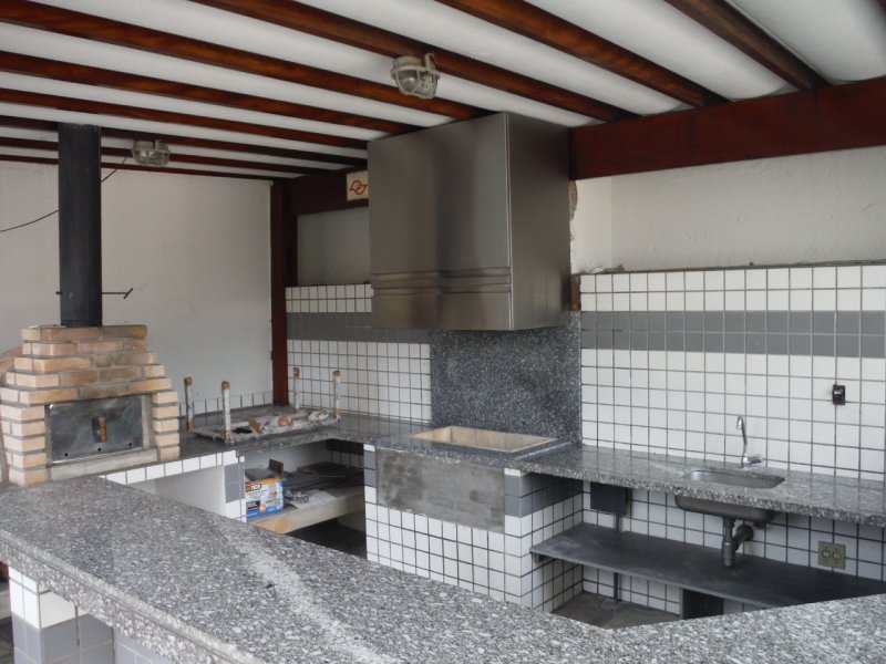 Apartamento à venda Vila Pompéia com 117m² e 3 quartos por R$ 800.000 - 969714498-2f40ef04-bb8a-4d31-b91c-995924fbb610.jpeg