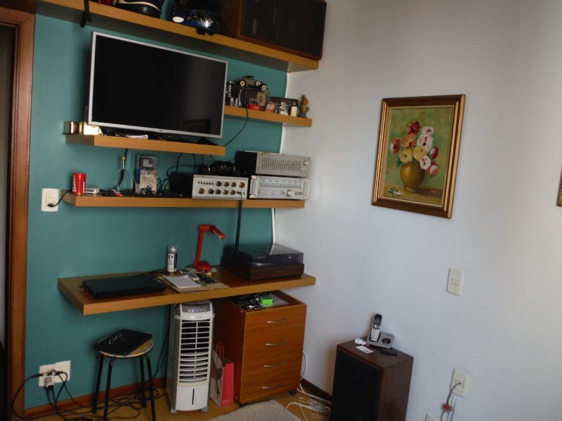 Apartamento à venda Vila Pompéia com 117m² e 3 quartos por R$ 800.000 - 9904832-39719bc4-315d-489d-9c3e-25ef2334060e.jpeg
