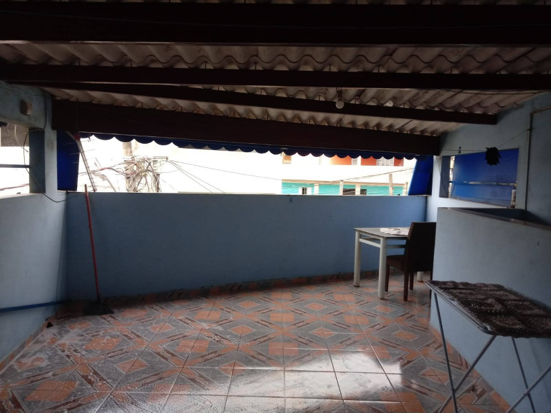 Casa à venda São Braz com 18m² e 3 quartos por R$ 190.000 - 1044109300-img-20211128-wa0021.jpg