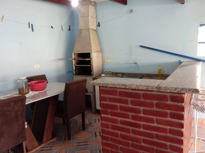 Casa à venda São Braz com 18m² e 3 quartos por R$ 190.000 - 1436321816-img-20211128-wa0012.jpg