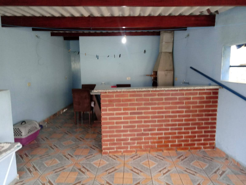 Casa à venda São Braz com 18m² e 3 quartos por R$ 190.000 - 1801089655-img-20211128-wa0020.jpg