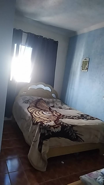 Casa à venda São Braz com 18m² e 3 quartos por R$ 190.000 - 2072781225-img-20211128-wa0019.jpg