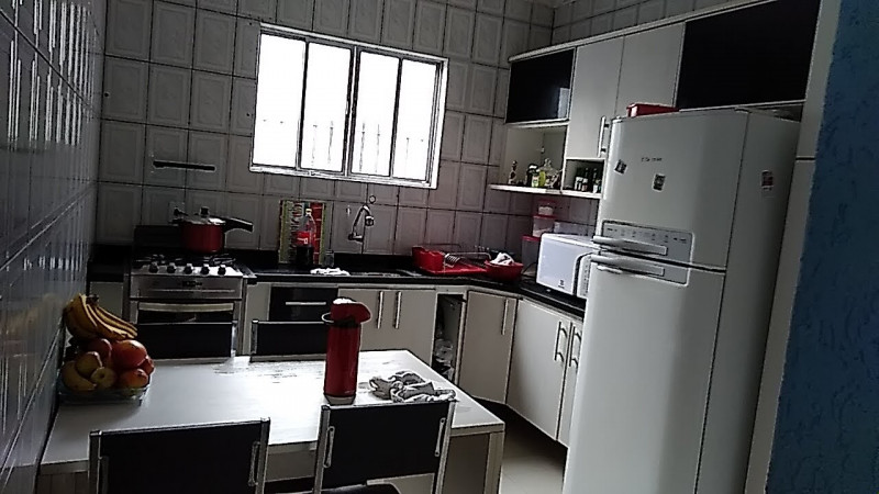 Casa à venda São Braz com 18m² e 3 quartos por R$ 190.000 - 77837762-img-20211128-wa0014.jpg