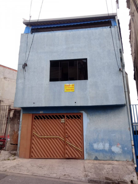 Casa à venda São Braz com 18m² e 3 quartos por R$ 190.000 - 819841738-img-20211128-wa00221.jpg
