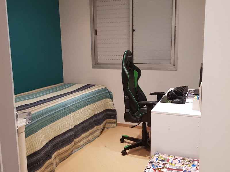 Apartamento à venda Vila Aurora (Zona Norte) com 85m² e 3 quartos por R$ 398.000 - 1469517842-20181025-084253.jpg