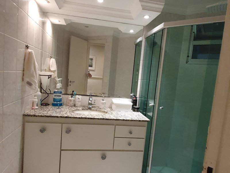 Apartamento à venda Vila Aurora (Zona Norte) com 85m² e 3 quartos por R$ 398.000 - 2075588986-20191231-201516.jpg