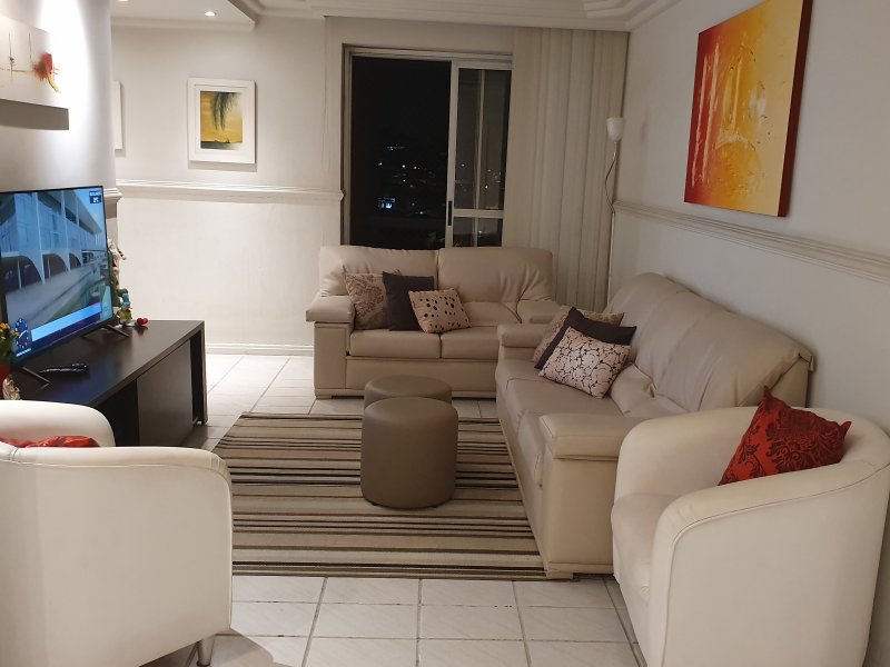 Apartamento à venda Vila Aurora (Zona Norte) com 85m² e 3 quartos por R$ 398.000 - 564354026-20191231-201337.jpg