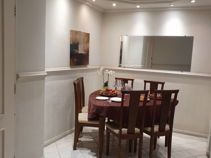 Apartamento à venda Vila Aurora (Zona Norte) com 85m² e 3 quartos por R$ 398.000 - 920227879-20191231-201355.jpg