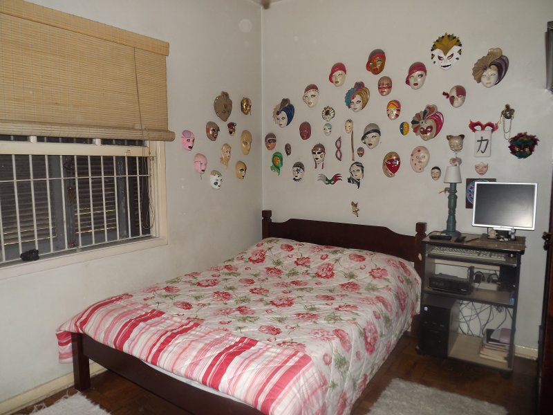 Casa à venda Brooklin com 120m² e 2 quartos por R$ 760.000 - 127913227-casa-040.jpg