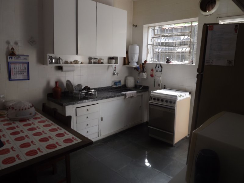 Casa à venda Brooklin com 120m² e 2 quartos por R$ 760.000 - 1364864620-casa-034.jpg