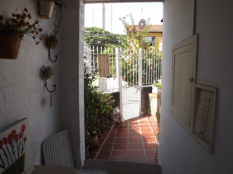 Casa à venda Brooklin com 120m² e 2 quartos por R$ 760.000 - 1788283318-casa-055.jpg