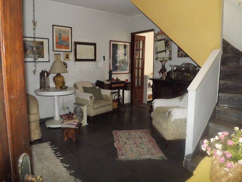 Casa à venda Brooklin com 120m² e 2 quartos por R$ 760.000 - 46802077-casa-054.jpg