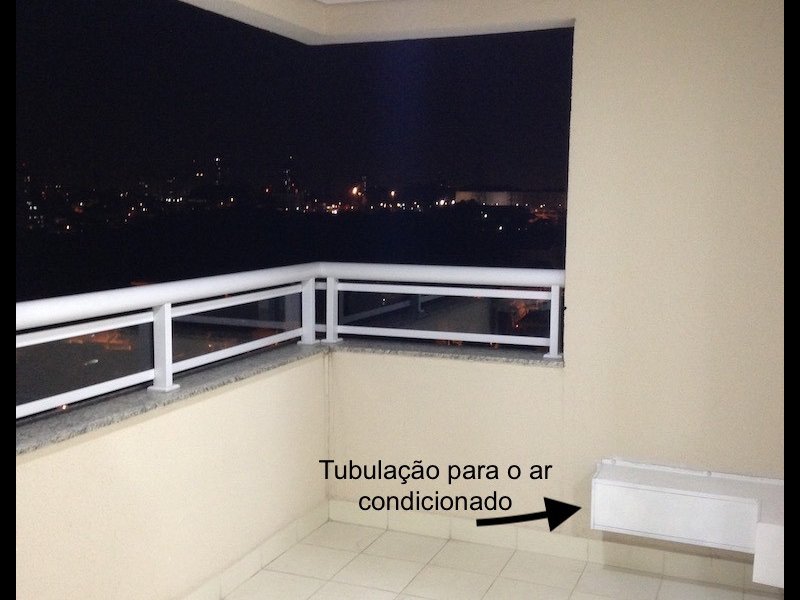 imóvel com 102m² - Vila Lageado - São Paulo