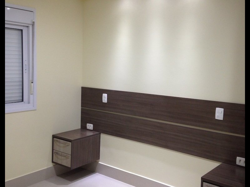 imóvel com 102m² - Vila Lageado - São Paulo