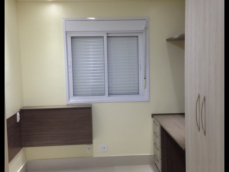 imóvel com 102m² - Vila Lageado - São Paulo