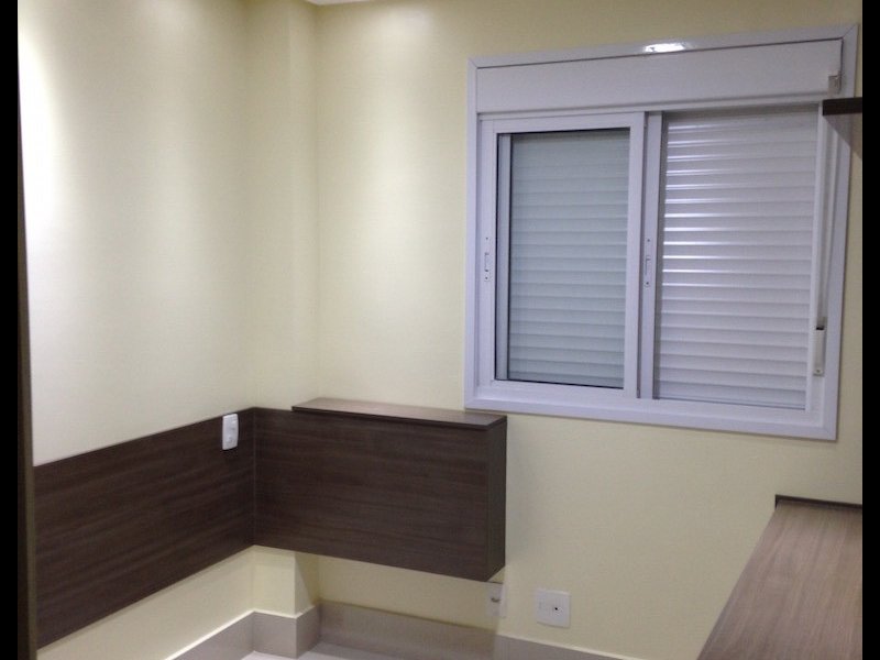 imóvel com 102m² - Vila Lageado - São Paulo