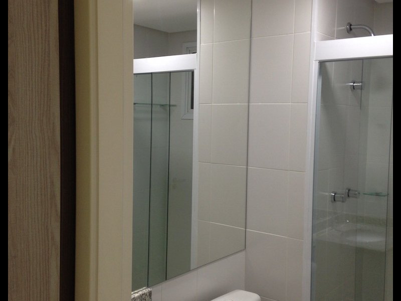 imóvel com 102m² - Vila Lageado - São Paulo