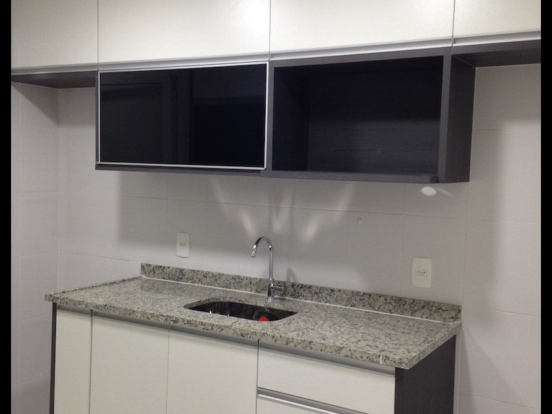 imóvel com 102m² - Vila Lageado - São Paulo