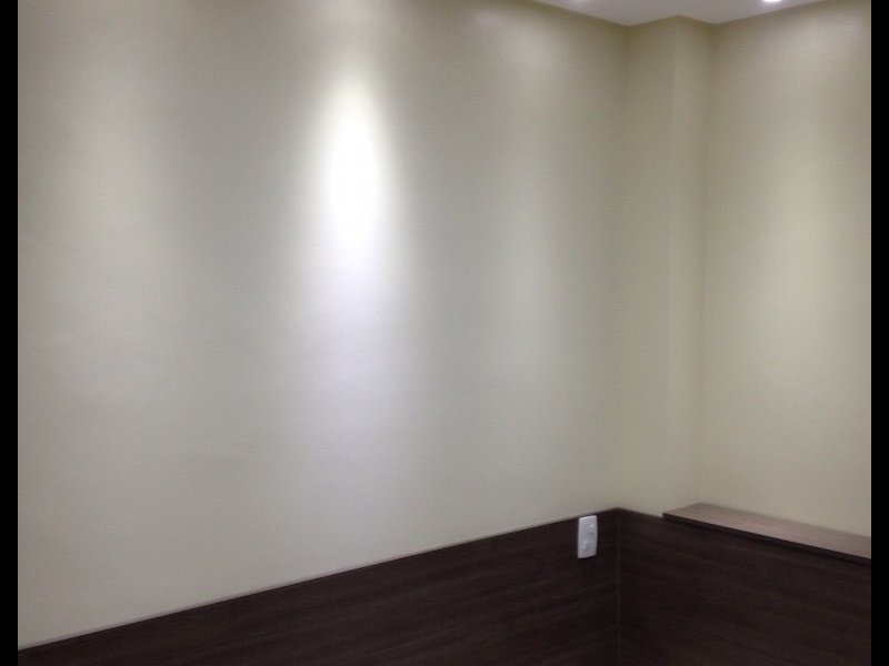 imóvel com 102m² - Vila Lageado - São Paulo