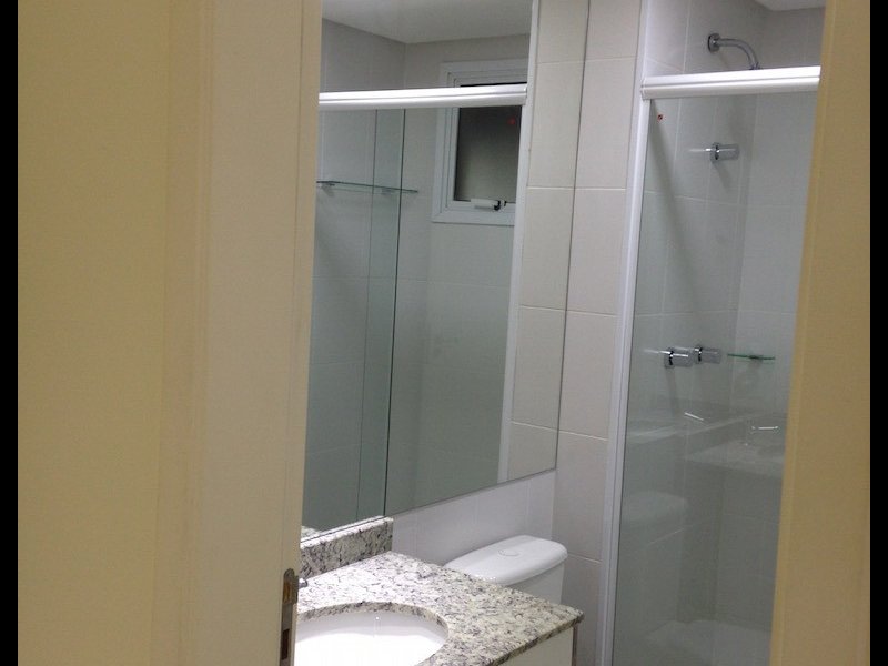 imóvel com 102m² - Vila Lageado - São Paulo